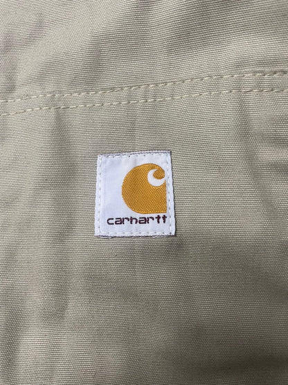 Carhartt x New York Yankees Rework Jacket (M)