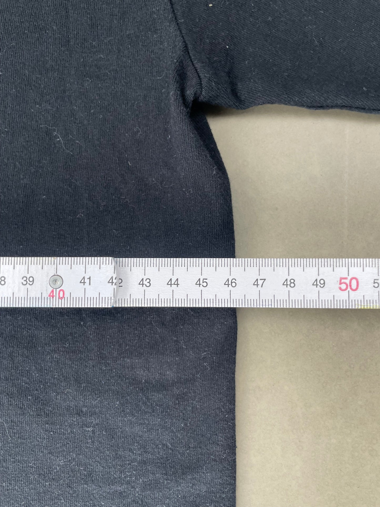 A Bathing Ape tee(Str Small)