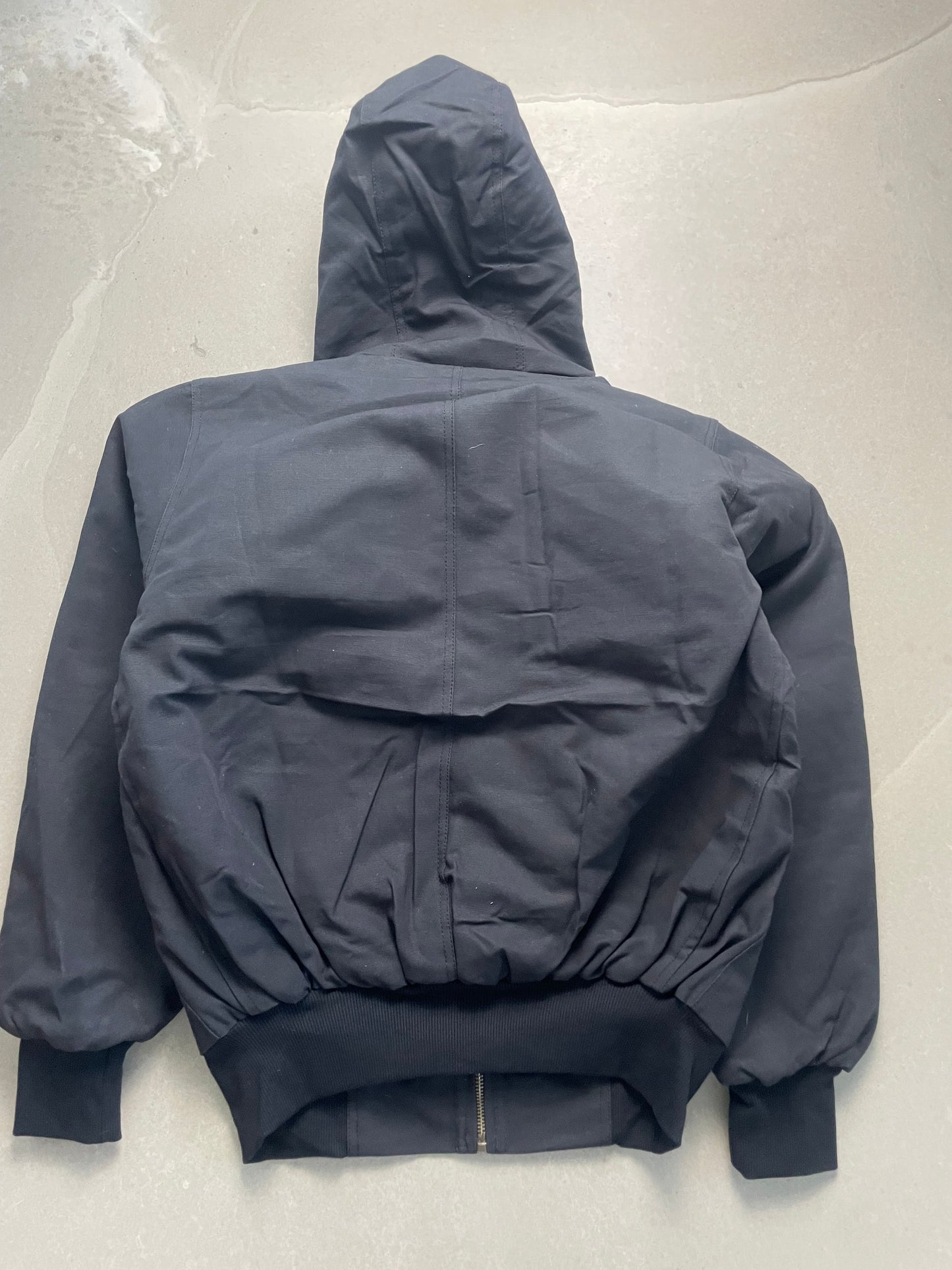 Carhartt Active Rework Jacket(Størelse Small)