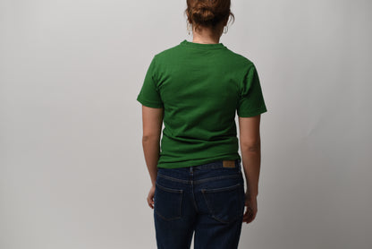 A Bathing Ape tee(Str Small)