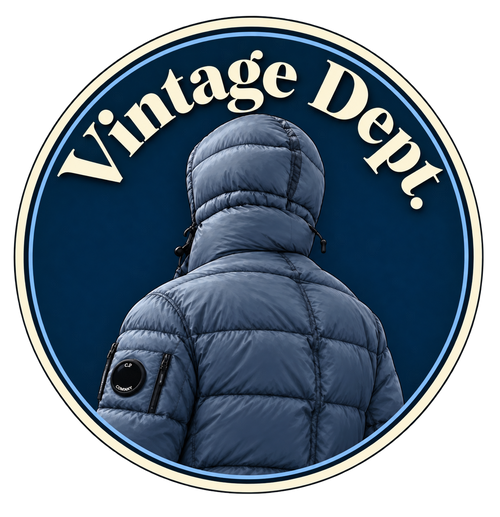 VintageVibes3450