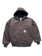 Carhartt Rework Active Jacket(Størelse Medium)