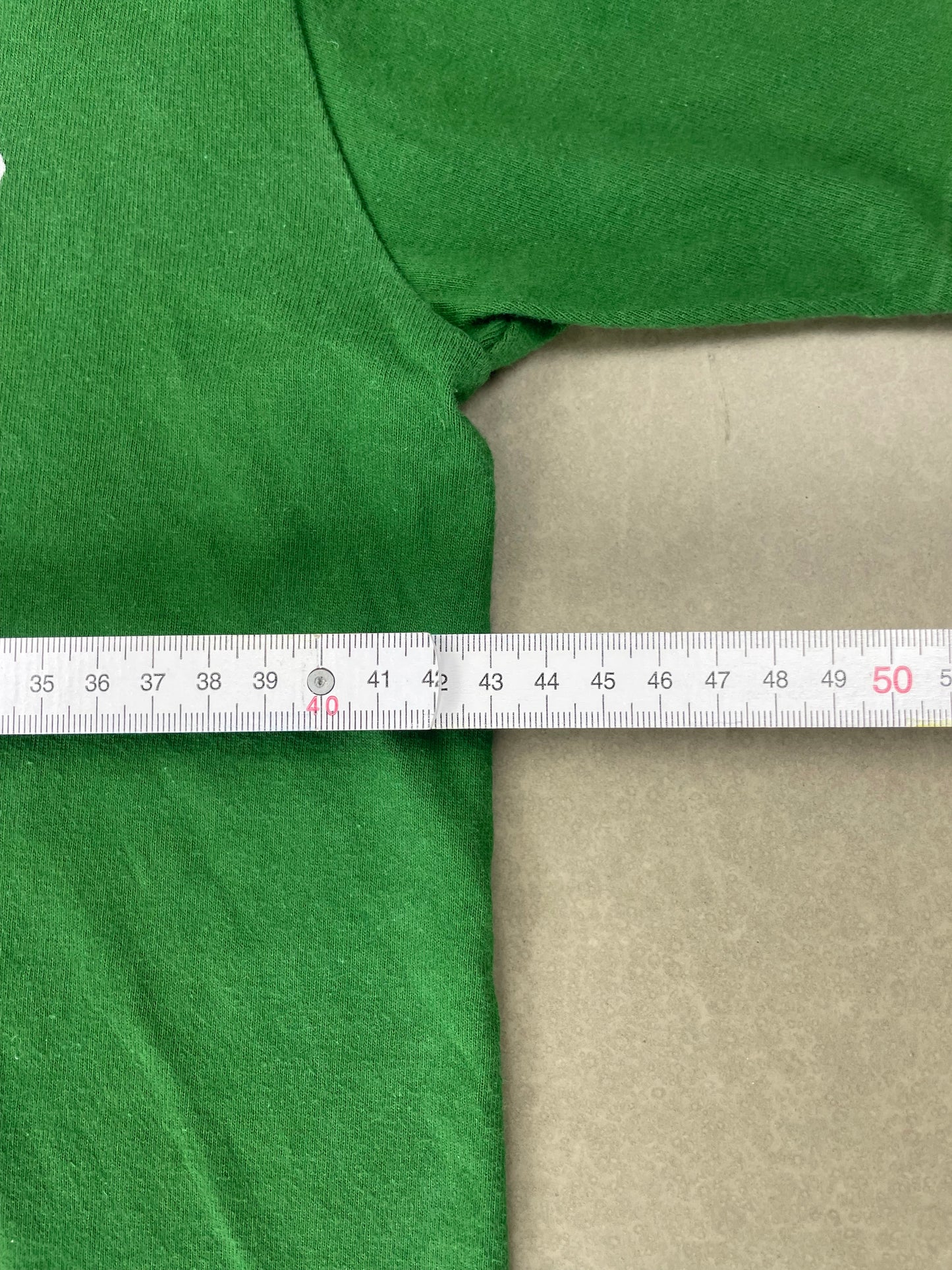 A Bathing Ape tee(Str Small)