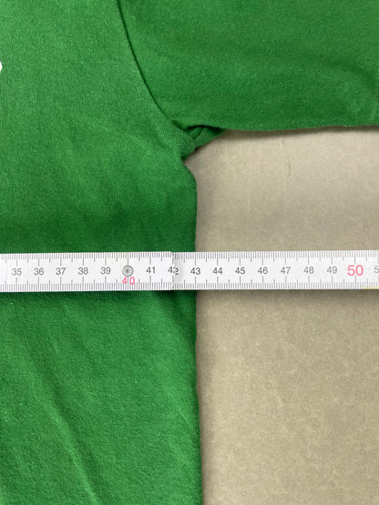 A Bathing Ape tee(Str Small)