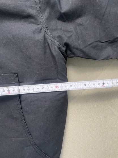 Carhartt Active Rework Jacket(Størelse Small)