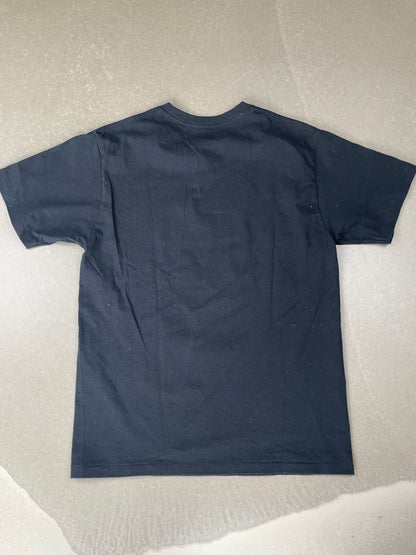A Bathing Ape tee(Str Medium)