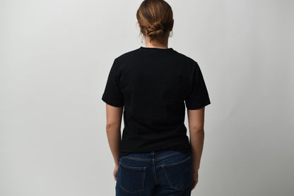 A Bathing Ape tee(Str Small)